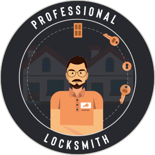 richmondlocksmith.us